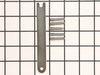 11853879-2-S-Senco-EA0143-Square Driver Bit (5 Pack)