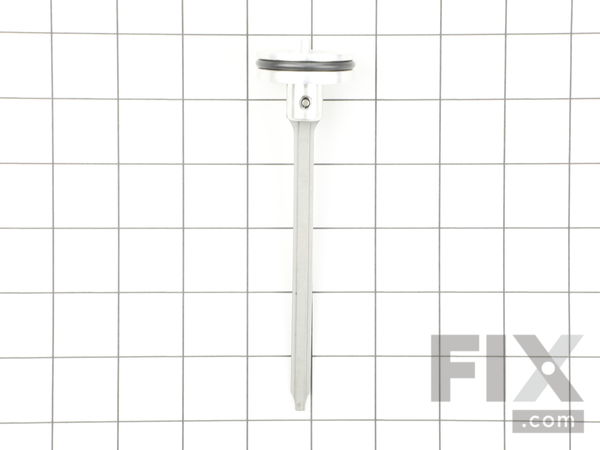 11853880-1-M-Senco-EA0156-Piston Assembly