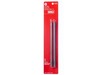 #2 Phillips Bit – Part Number: EA0300