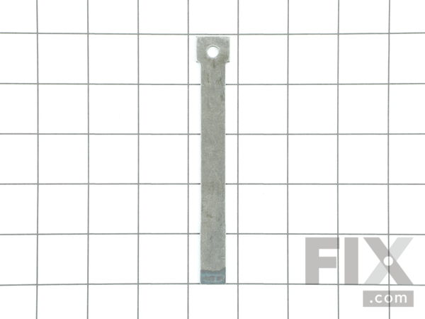 11853922-1-M-Senco-EB0195-Driver-miter Joint