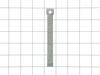 Driver-miter Joint – Part Number: EB0195