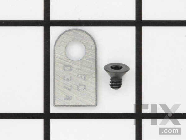 11854001-1-M-Senco-FA0196-Plate