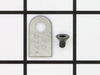 11854001-1-S-Senco-FA0196-Plate