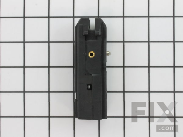 11854014-1-M-Senco-FA0322-Slide Body Assembly