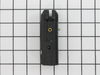 Slide Body Assembly – Part Number: FA0322
