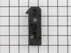 11854014-2-S-Senco-FA0322-Slide Body Assembly