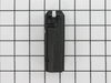 11854014-3-S-Senco-FA0322-Slide Body Assembly