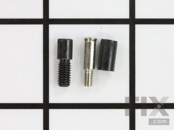 11854015-1-M-Senco-FA0333-Slide Body Screws