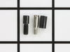 11854015-1-S-Senco-FA0333-Slide Body Screws