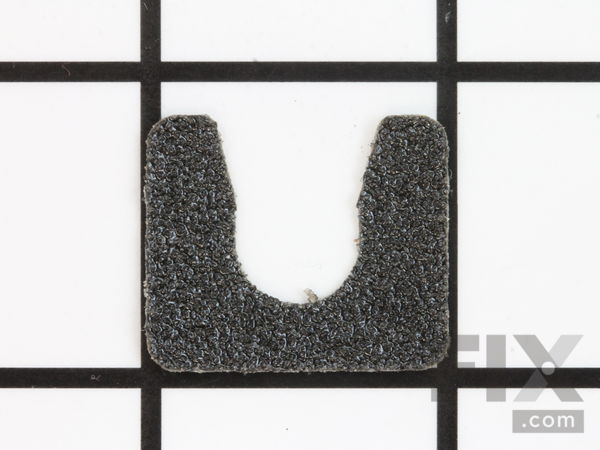 11854016-1-M-Senco-FA0334-Non-skid Pad