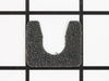 11854016-1-S-Senco-FA0334-Non-skid Pad