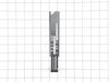 3 Nose Piece (wood) – Part Number: FB0159