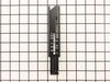 11854030-2-S-Senco-FB0159-3 Nose Piece (wood)