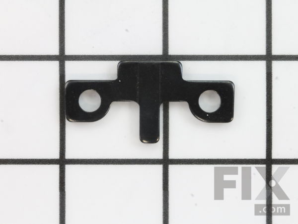 11854058-1-M-Senco-FC0363-Plate