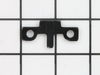 Plate – Part Number: FC0363