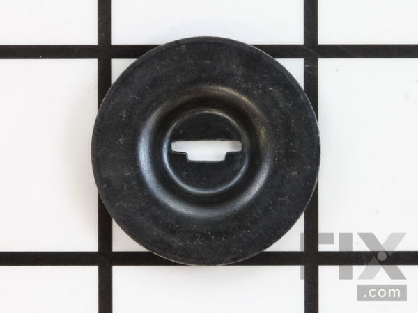 11854070-1-M-Senco-FC0490-Driver Seal