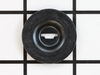 Driver Seal – Part Number: FC0490