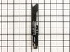 11854082-2-S-Senco-FC0895-3 Nose Piece (drywall)