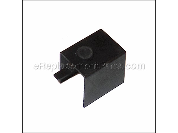 11854135-1-M-Senco-GA0123-Feeder Shoe