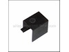 Feeder Shoe – Part Number: GA0123