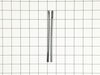 Liner Set – Part Number: GA0712