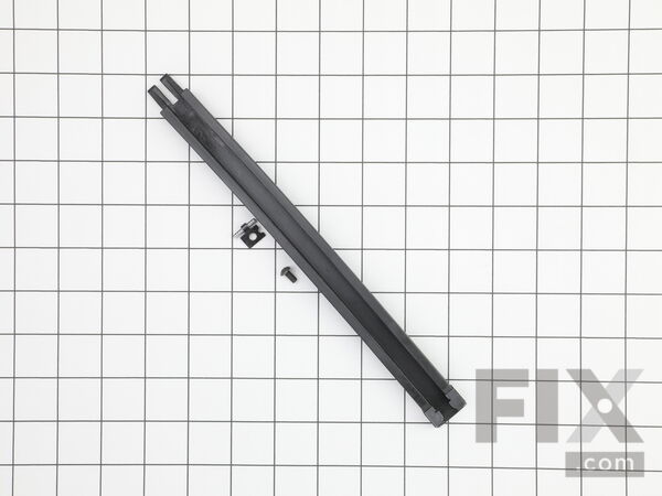 11854192-1-M-Senco-GA0713-Tensioner Assembly