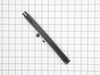11854192-1-S-Senco-GA0713-Tensioner Assembly