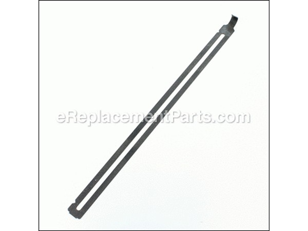 11854200-1-M-Senco-GB0038-Guide