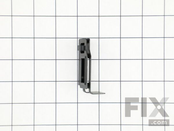 11854287-1-M-Senco-GC0594-Feeder Shoe