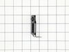 Feeder Shoe – Part Number: GC0594