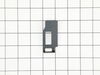 11854287-2-S-Senco-GC0594-Feeder Shoe