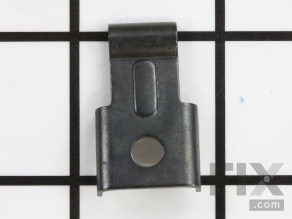 11854311-1-M-Senco-GC0937-Cover