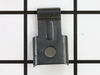 Cover – Part Number: GC0937