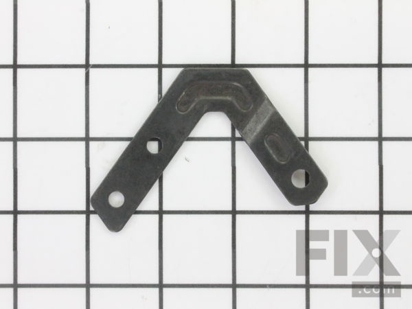 11854331-1-M-Senco-GC1240-Bracket