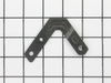 Bracket – Part Number: GC1240