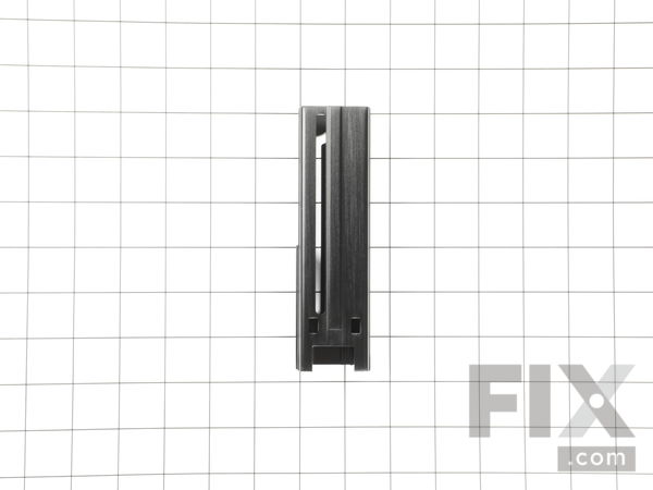 11854334-1-M-Senco-GC1522-Feed Housing