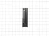 11854334-1-S-Senco-GC1522-Feed Housing