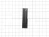 11854334-2-S-Senco-GC1522-Feed Housing