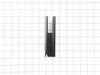 11854334-3-S-Senco-GC1522-Feed Housing