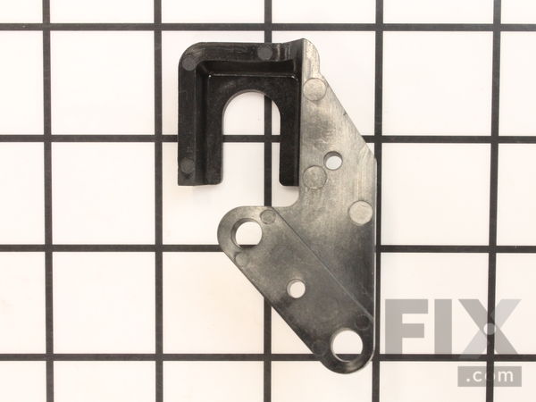 11854340-1-M-Senco-GF0118-Magazine Mounting Bracket