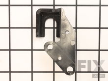 Magazine Mounting Bracket – Part Number: GF0118