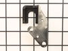 11854340-1-S-Senco-GF0118-Magazine Mounting Bracket
