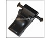 Trigger Assembly – Part Number: HA0079