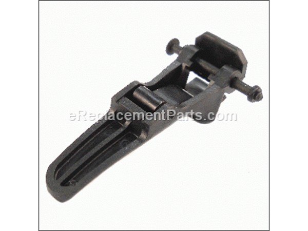 11854383-1-M-Senco-HA0096-Trigger Assembly