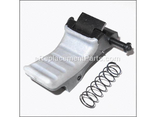 11854384-1-M-Senco-HA0097-Trigger Assembly