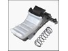 Trigger Assembly – Part Number: HA0097
