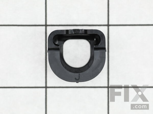 11854443-1-M-Senco-HC0625-Cover