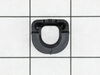 Cover – Part Number: HC0625