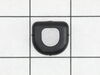 11854443-2-S-Senco-HC0625-Cover