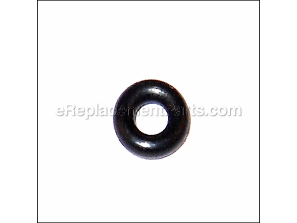 11854662-1-M-Senco-LB0010-Seal